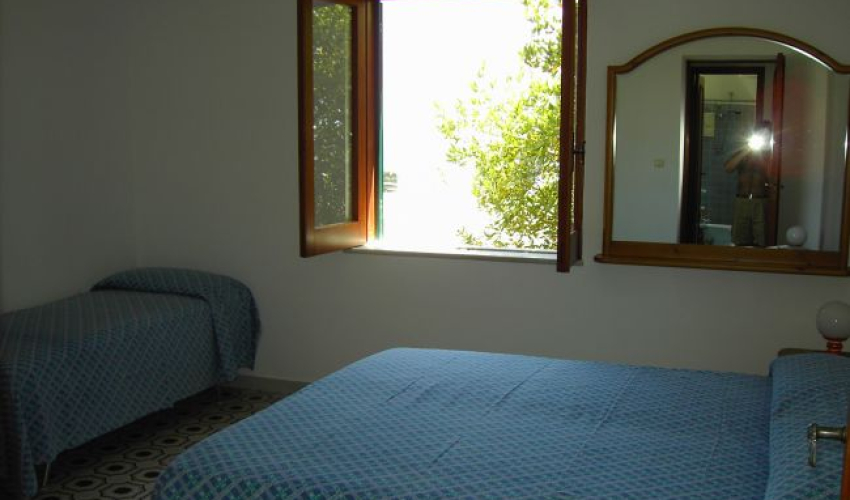Villa Giuditta